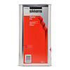 Sikkens Alpha Fix Sikkens Alpha Fix