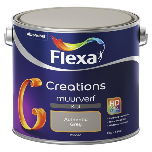 1 liter 1 liter