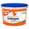 Alabastine Structuurverf Sneldrogend Extra Fijn - 5 liter Alabastine Structuurverf Sneldrogend Extra Fijn - 5 liter
