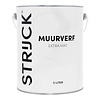 STRIJCK Muurverf Extra Mat
