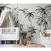 Dutch Annet Weelink Design 2 - DREGR2 Dutch Annet Weelink Design 2 - DREGR2