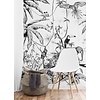 Dutch Annet Weelink Design 2 - DREGR2 Dutch Annet Weelink Design 2 - DREGR2