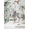 Dutch Annet Weelink Design 2 - DRESO3 Dutch Annet Weelink Design 2 - DRESO3