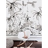 Dutch Annet Weelink Design 2 - DRESO3 Dutch Annet Weelink Design 2 - DRESO3