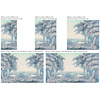 Dutch Annet Weelink Design 2 - DUTCL2 Dutch Annet Weelink Design 2 - DUTCL2