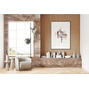 Dutch Annet Weelink Design 2 - DUTCL2 Dutch Annet Weelink Design 2 - DUTCL2