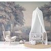 Dutch Annet Weelink Design 2 - DUTCL2 Dutch Annet Weelink Design 2 - DUTCL2