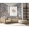 Dutch Annet Weelink Design 2 - DUTCL2 Dutch Annet Weelink Design 2 - DUTCL2