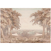 Dutch Annet Weelink Design 2 - DUTCL2 Dutch Annet Weelink Design 2 - DUTCL2