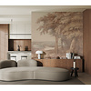 Dutch Annet Weelink Design 2 - DUTCL3 Dutch Annet Weelink Design 2 - DUTCL3