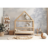 Dutch Annet Weelink Design 2 - ENGBL2 Dutch Annet Weelink Design 2 - ENGBL2
