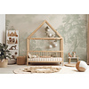Dutch Annet Weelink Design 2 - ENGGR1 Dutch Annet Weelink Design 2 - ENGGR1