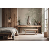Dutch Annet Weelink Design 2 - ENGGR4 Dutch Annet Weelink Design 2 - ENGGR4
