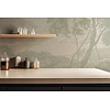 Dutch Annet Weelink Design 2 - ENGGR5 Dutch Annet Weelink Design 2 - ENGGR5