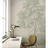 Dutch Annet Weelink Design 2 - ENGGR5 Dutch Annet Weelink Design 2 - ENGGR5