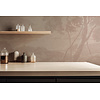 Dutch Annet Weelink Design 2 - ENGTE4