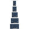 Dutch Annet Weelink Design 2 - GALDA2 Dutch Annet Weelink Design 2 - GALDA2
