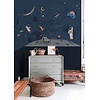 Dutch Annet Weelink Design 2 - GALDA2 Dutch Annet Weelink Design 2 - GALDA2