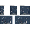 Dutch Annet Weelink Design 2 - GALDA3 Dutch Annet Weelink Design 2 - GALDA3