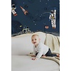 Dutch Annet Weelink Design 2 - GALDA3 Dutch Annet Weelink Design 2 - GALDA3