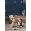 Dutch Annet Weelink Design 2 - GALDA5 Dutch Annet Weelink Design 2 - GALDA5