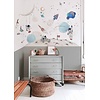 Dutch Annet Weelink Design 2 - GALLI1 Dutch Annet Weelink Design 2 - GALLI1