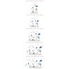 Dutch Annet Weelink Design 2 - GALLI3 Dutch Annet Weelink Design 2 - GALLI3