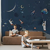 Dutch Annet Weelink Design 2 - GALLI3 Dutch Annet Weelink Design 2 - GALLI3