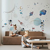 Dutch Annet Weelink Design 2 - GALLI4 Dutch Annet Weelink Design 2 - GALLI4