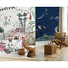 Dutch Annet Weelink Design 2 - GALLI4 Dutch Annet Weelink Design 2 - GALLI4