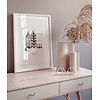 Dutch Annet Weelink Design 2 - GRAAU4 Dutch Annet Weelink Design 2 - GRAAU4