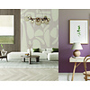 Dutch Annet Weelink Design 2 - GRABL1