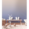 Dutch Annet Weelink Design 2 - GRABL1