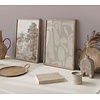 Dutch Annet Weelink Design 2 - GRABL1