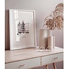Dutch Annet Weelink Design 2 - GRABL1