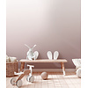 Dutch Annet Weelink Design 2 - GRABL1