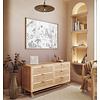 Dutch Annet Weelink Design 2 - GRABL1