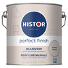 Histor Perfect Finish Muurverf Mat - Dreamy Sonnet - 2,5 liter