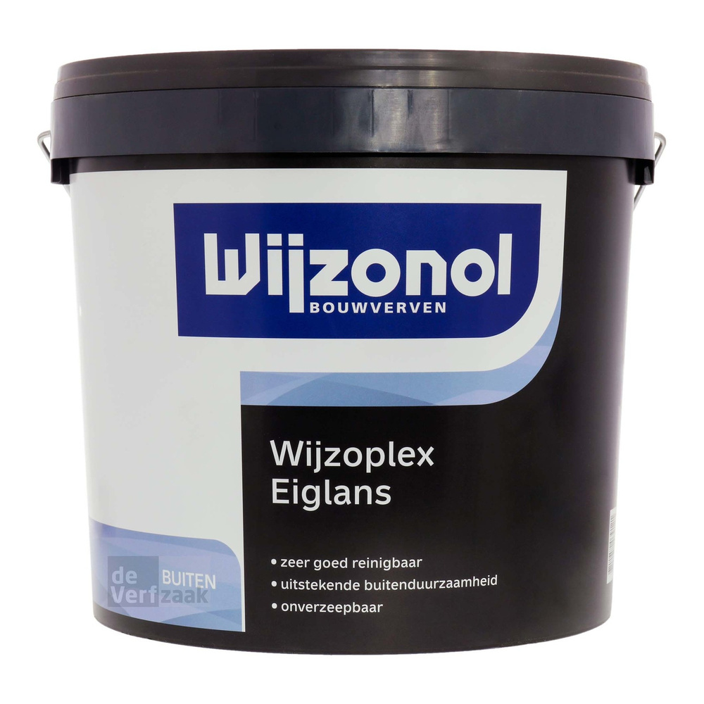 Wijzonol Wijzoplex Eiglans