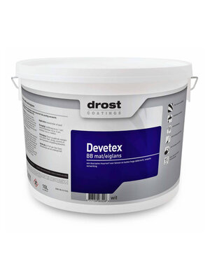 Drost Devetex BB Drost Devetex BB