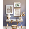 Dutch Annet Weelink Design 2 - GRABL5 Dutch Annet Weelink Design 2 - GRABL5