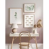 Dutch Annet Weelink Design 2 - GRABL5 Dutch Annet Weelink Design 2 - GRABL5