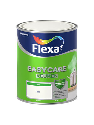 Flexa Easycare Keuken Mat Flexa Easycare Keuken Mat