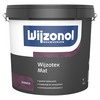 Wijzonol Wijzotex Mat