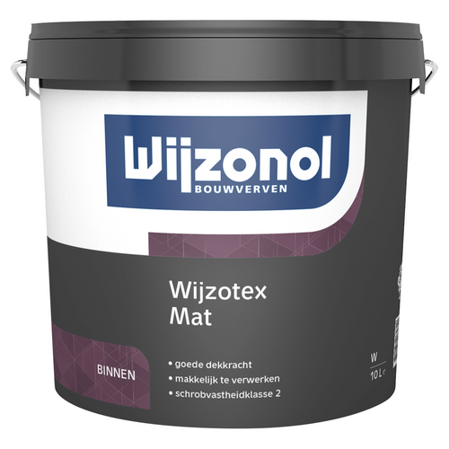 Inhoud: 1 liter, Kleur: Wit