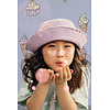 Dutch Annet Weelink Design 2 - ICELI50 Dutch Annet Weelink Design 2 - ICELI50
