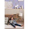 Dutch Annet Weelink Design 2 - ICEOW50 Dutch Annet Weelink Design 2 - ICEOW50