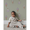 Dutch Annet Weelink Design 2 - ICEOW50 Dutch Annet Weelink Design 2 - ICEOW50