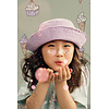 Dutch Annet Weelink Design 2 - ICEOW50 Dutch Annet Weelink Design 2 - ICEOW50