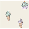 Dutch Annet Weelink Design 2 - ICEOW50 Dutch Annet Weelink Design 2 - ICEOW50